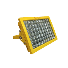 Luz de inundación led 1000w Lámpara led 1000w